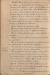 1914-05 (mayo)_20.jpg - 