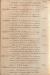 1914-05 (mayo)_22.jpg - 