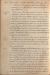 1914-05 (mayo)_24.jpg - 