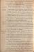 1914-05 (mayo)_28.jpg - 