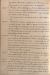 1914-05 (mayo)_34.jpg - 