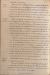 1914-05 (mayo)_38.jpg - 