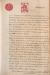 1914-05 (mayo)_41.jpg - 