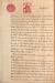 1914-12 (dic.)_21.jpg - 