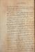 1914-01 (en.)_07.jpg - 