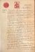 1914-01 (en.)_09.jpg - 