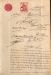 1914-01 (en.)_25.jpg - 