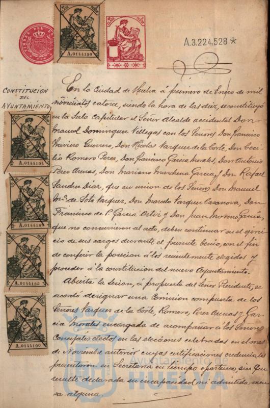 * Image 3