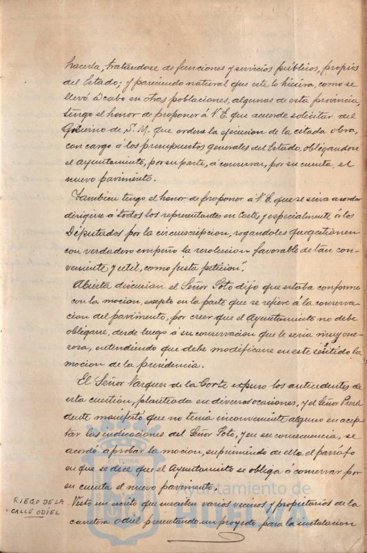 * Image 199