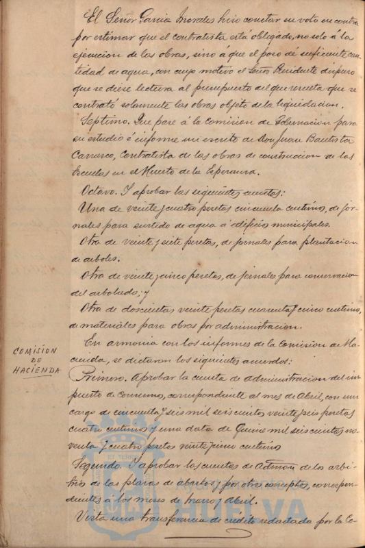 * Image 192