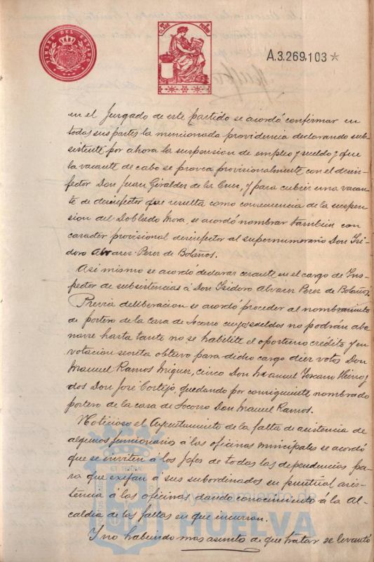 * Image 213
