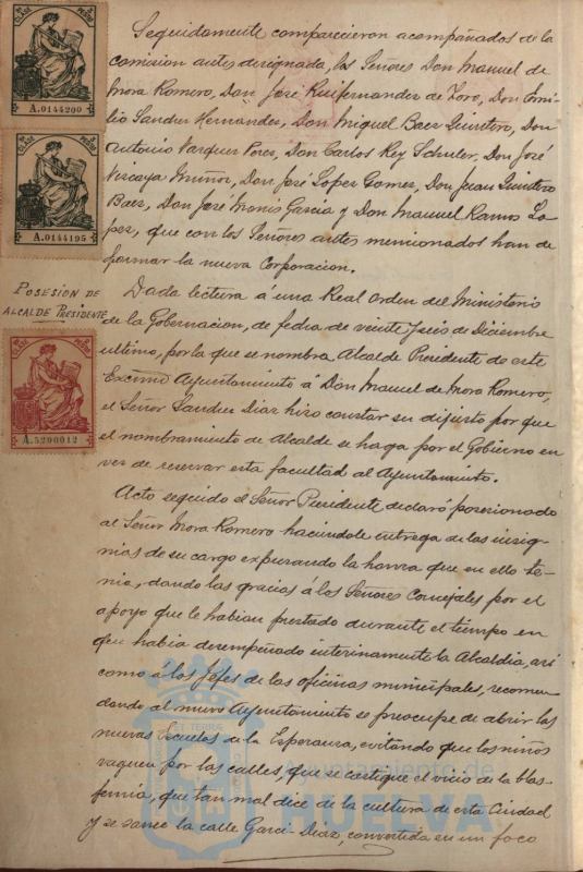 * Image 6