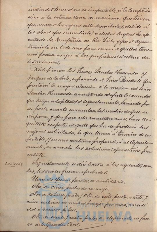 * Image 48