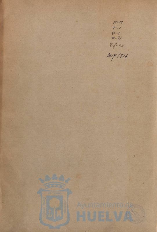 * Image 2
