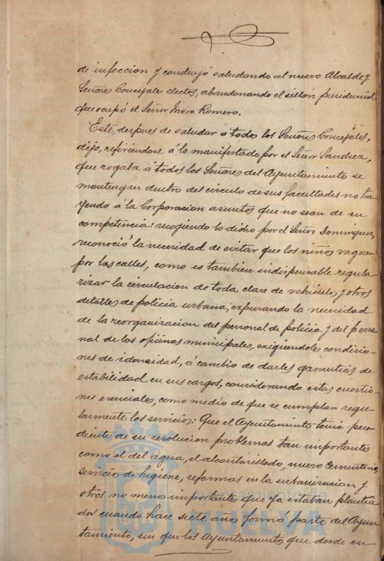 * Image 7