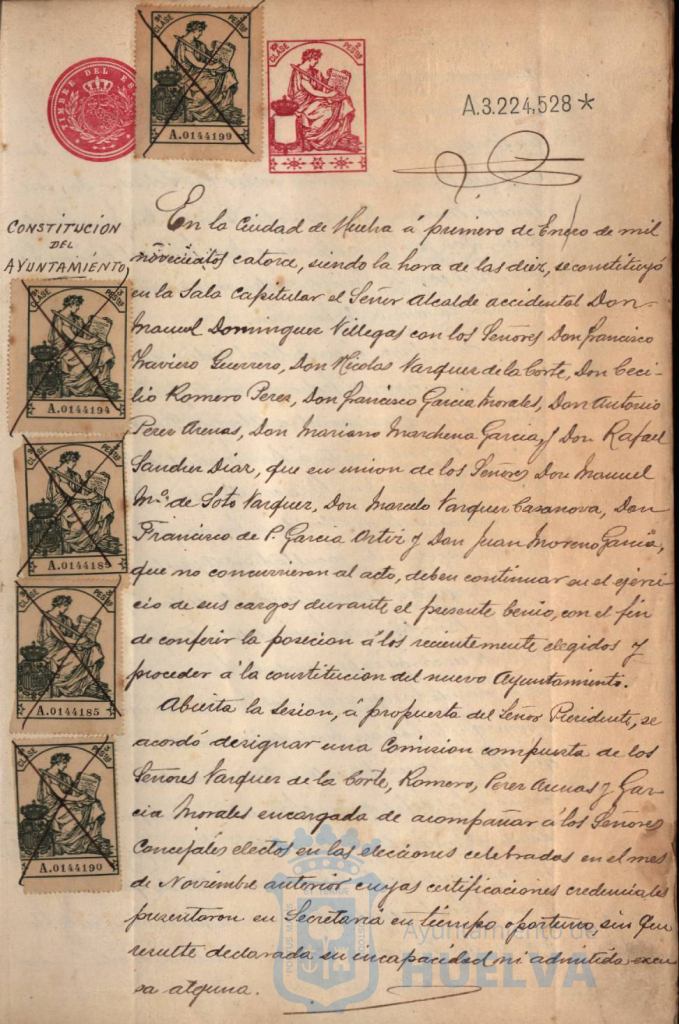 * Image 3