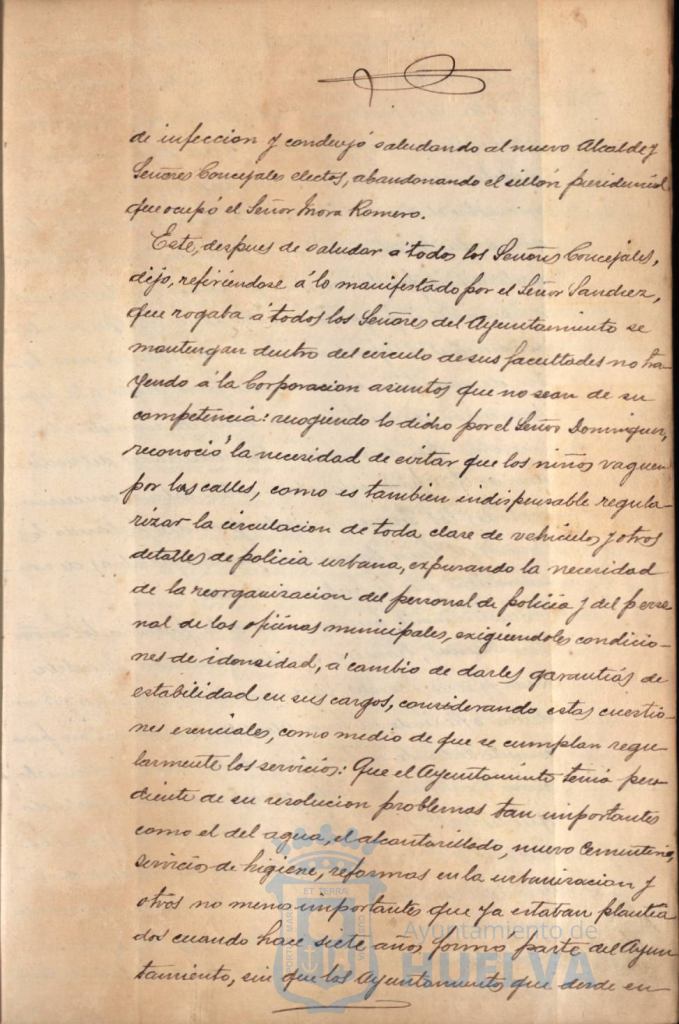 * Image 5