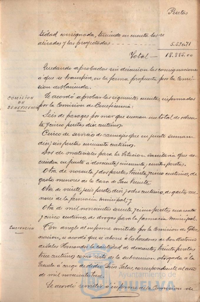 * Image 195