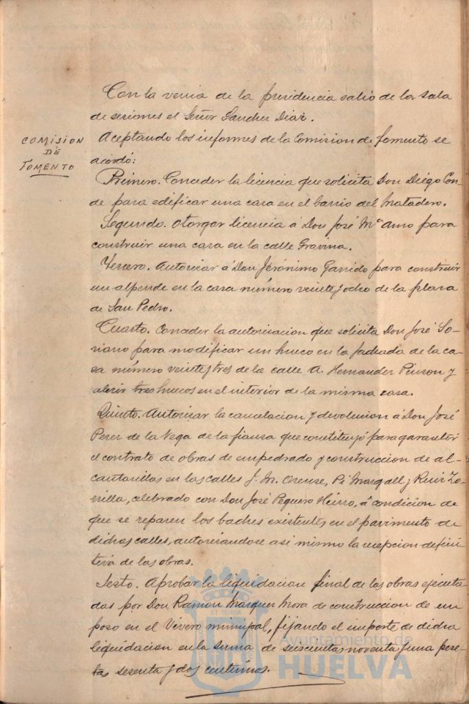 * Image 191