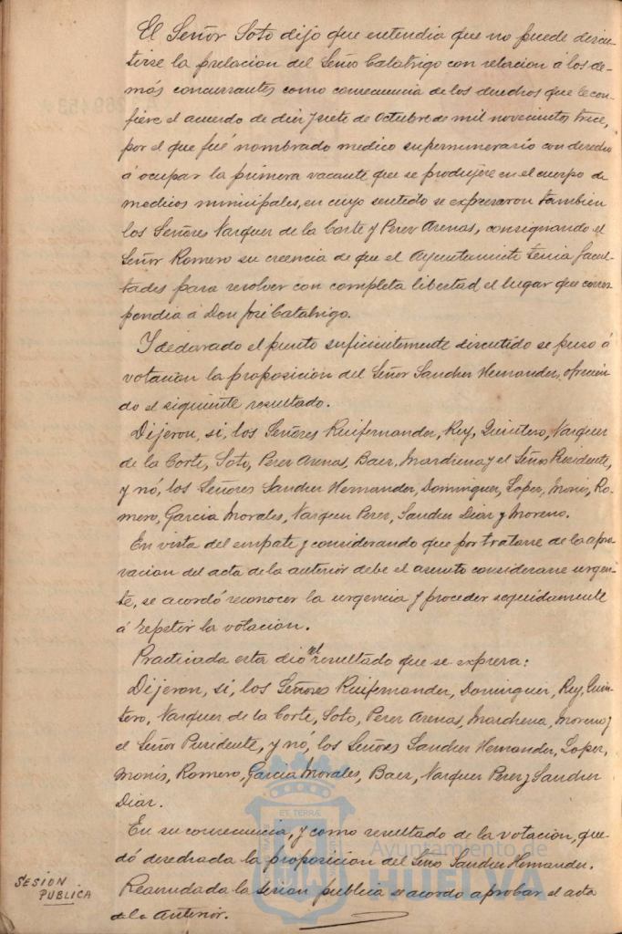 * Image 190