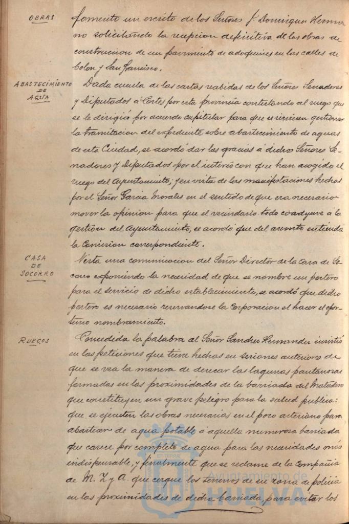 * Image 196