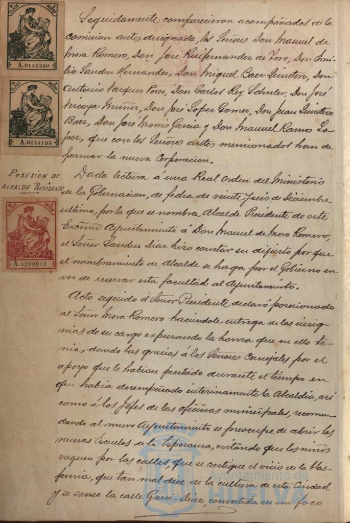 * Image 6