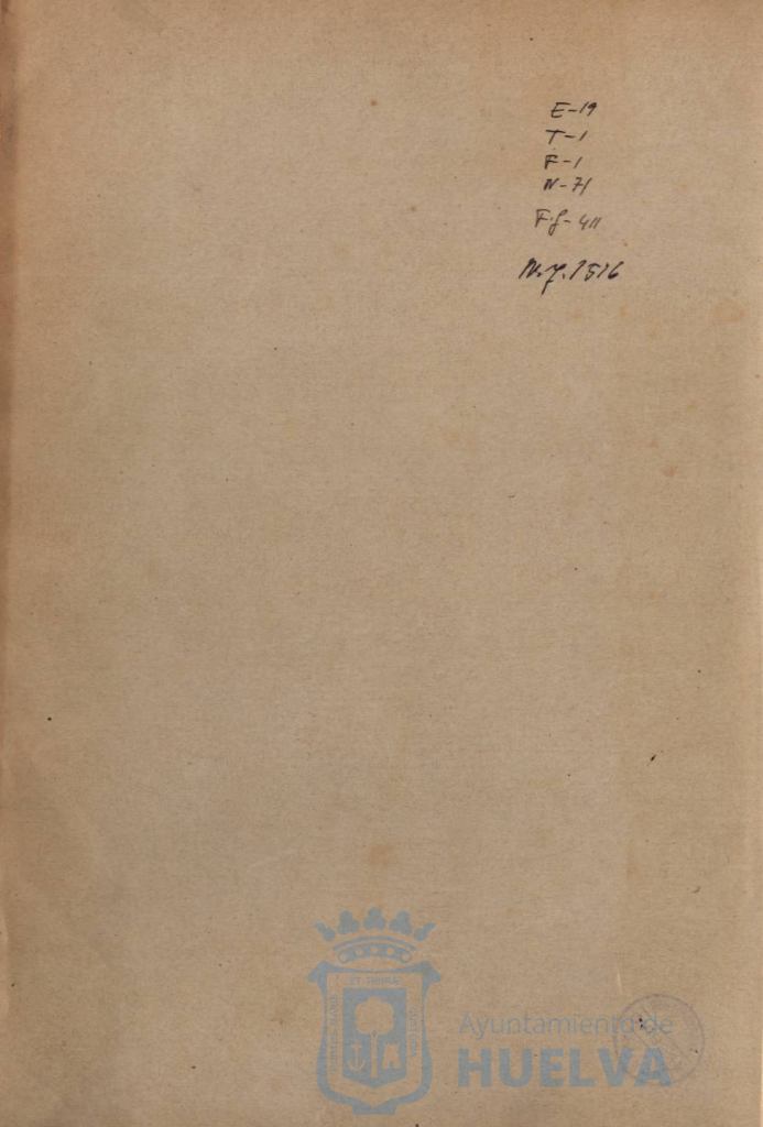 * Image 2