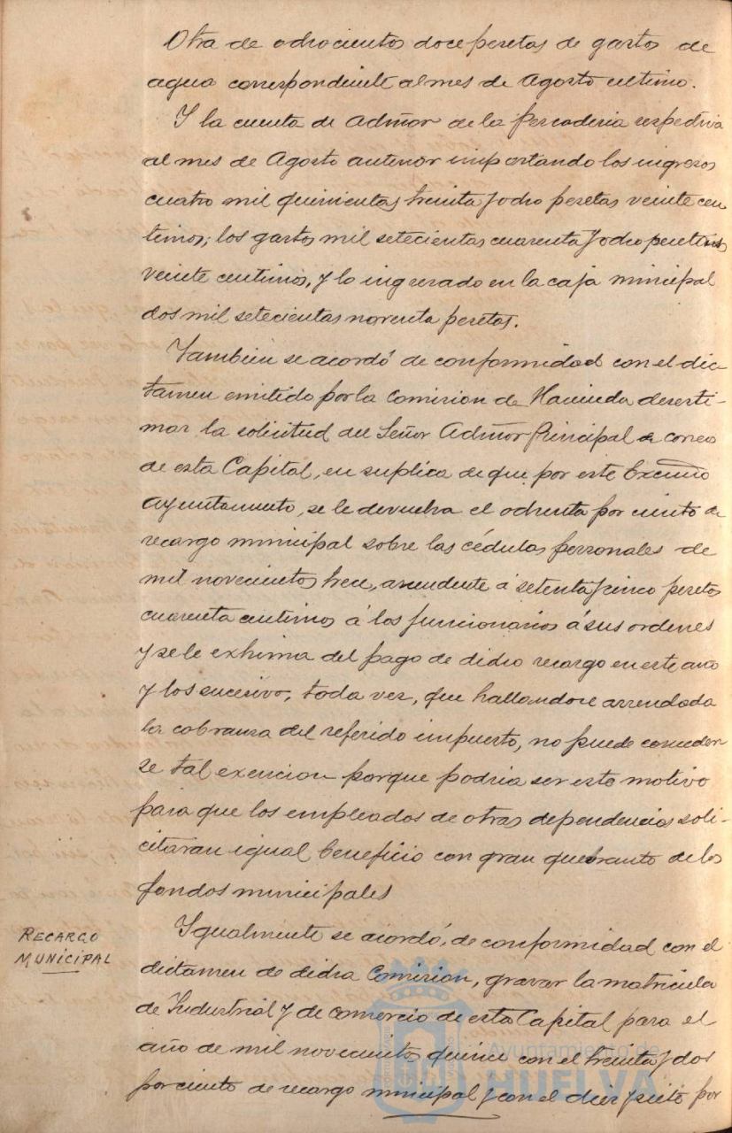 * Image 406