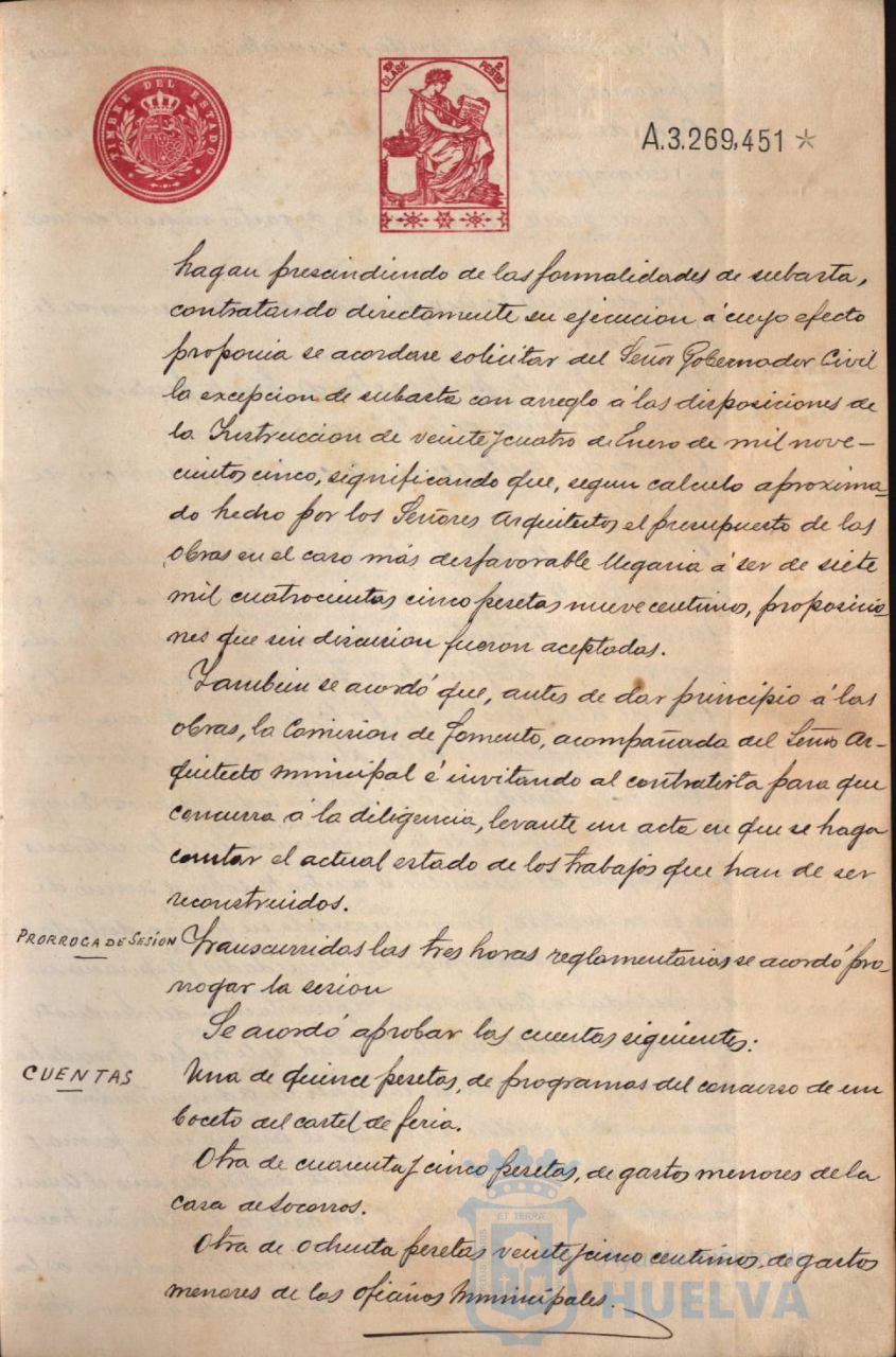 * Image 181
