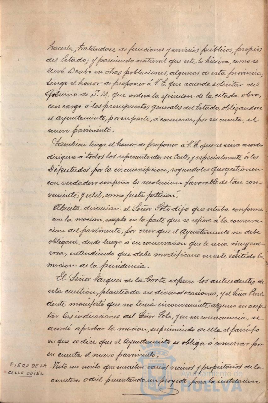 * Image 199