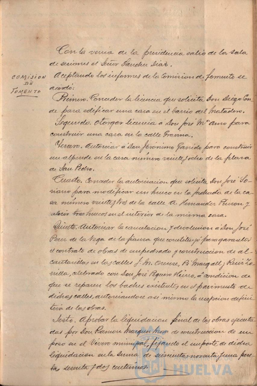 * Image 191
