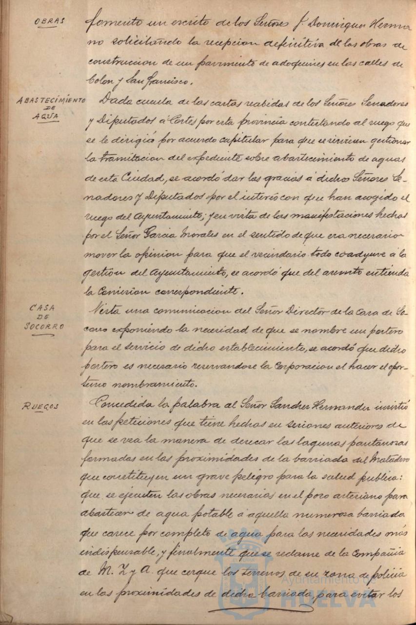 * Image 196