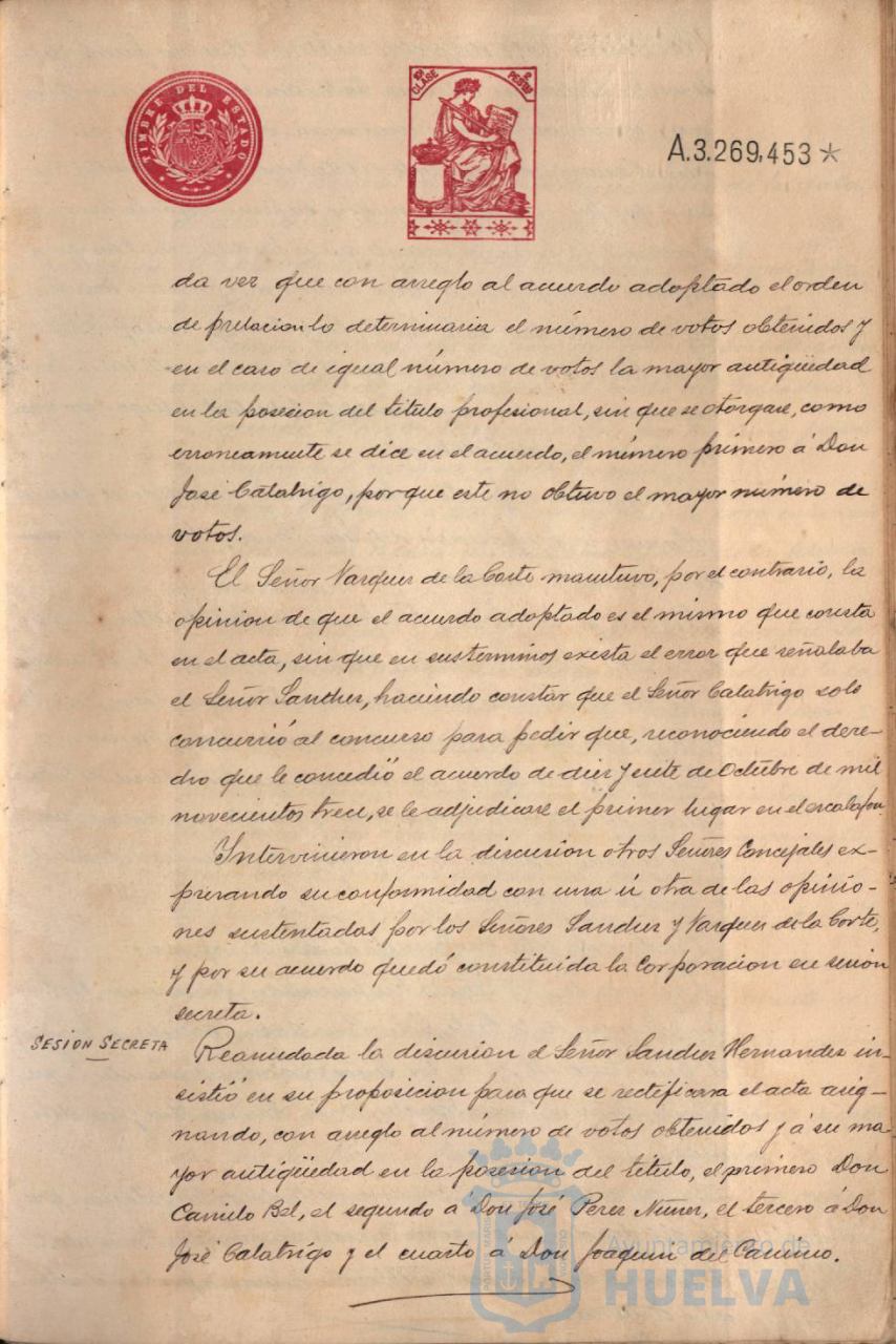 * Image 189