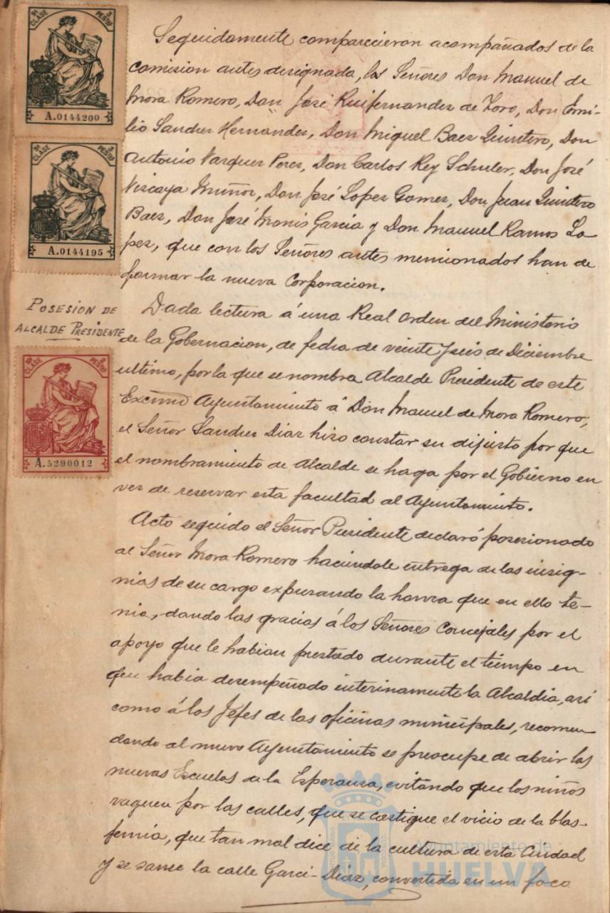 * Image 4