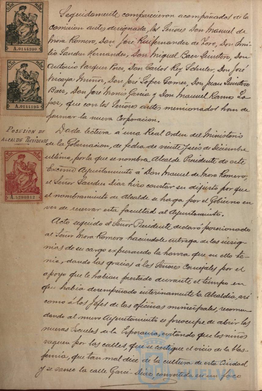 * Image 6
