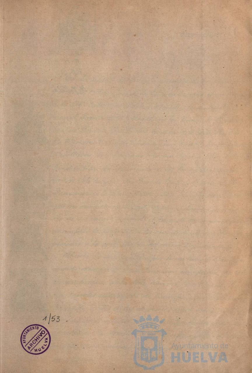 * Image 1