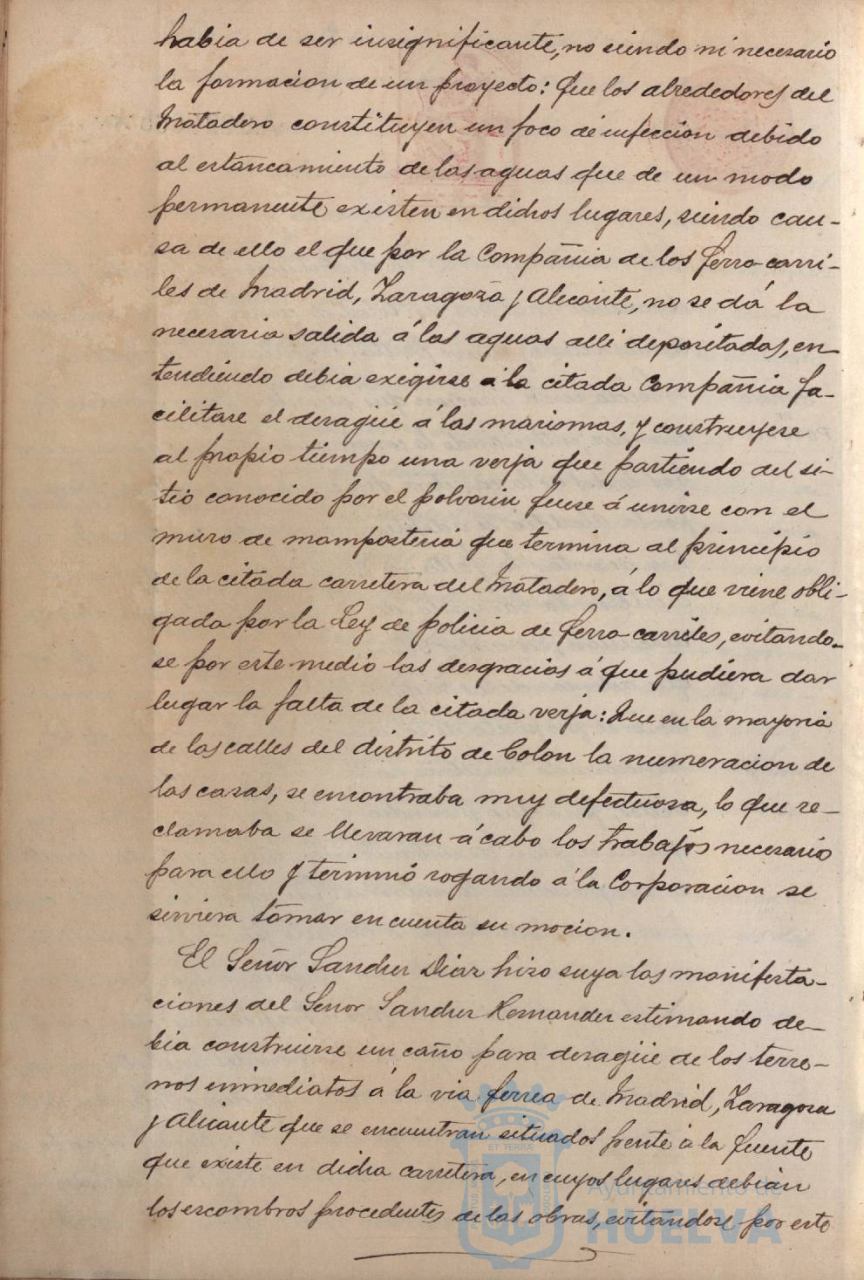 * Image 46