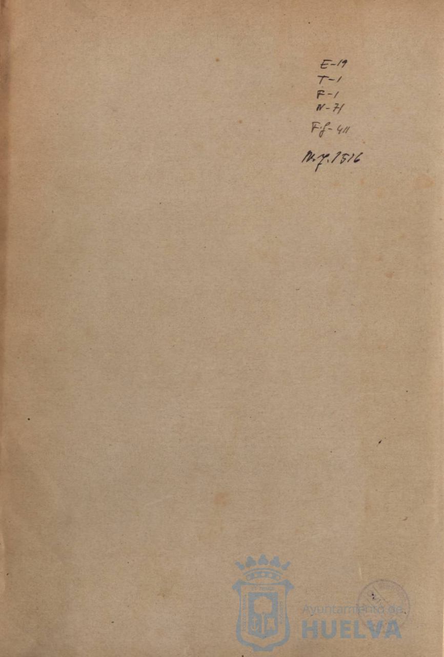 * Image 2