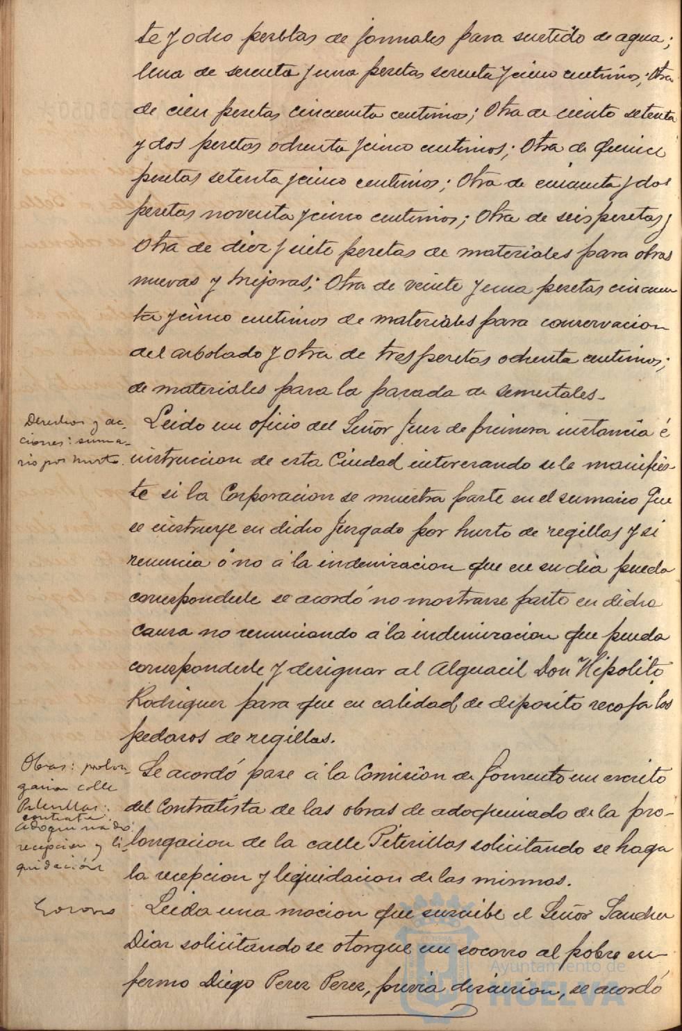 * Image 116