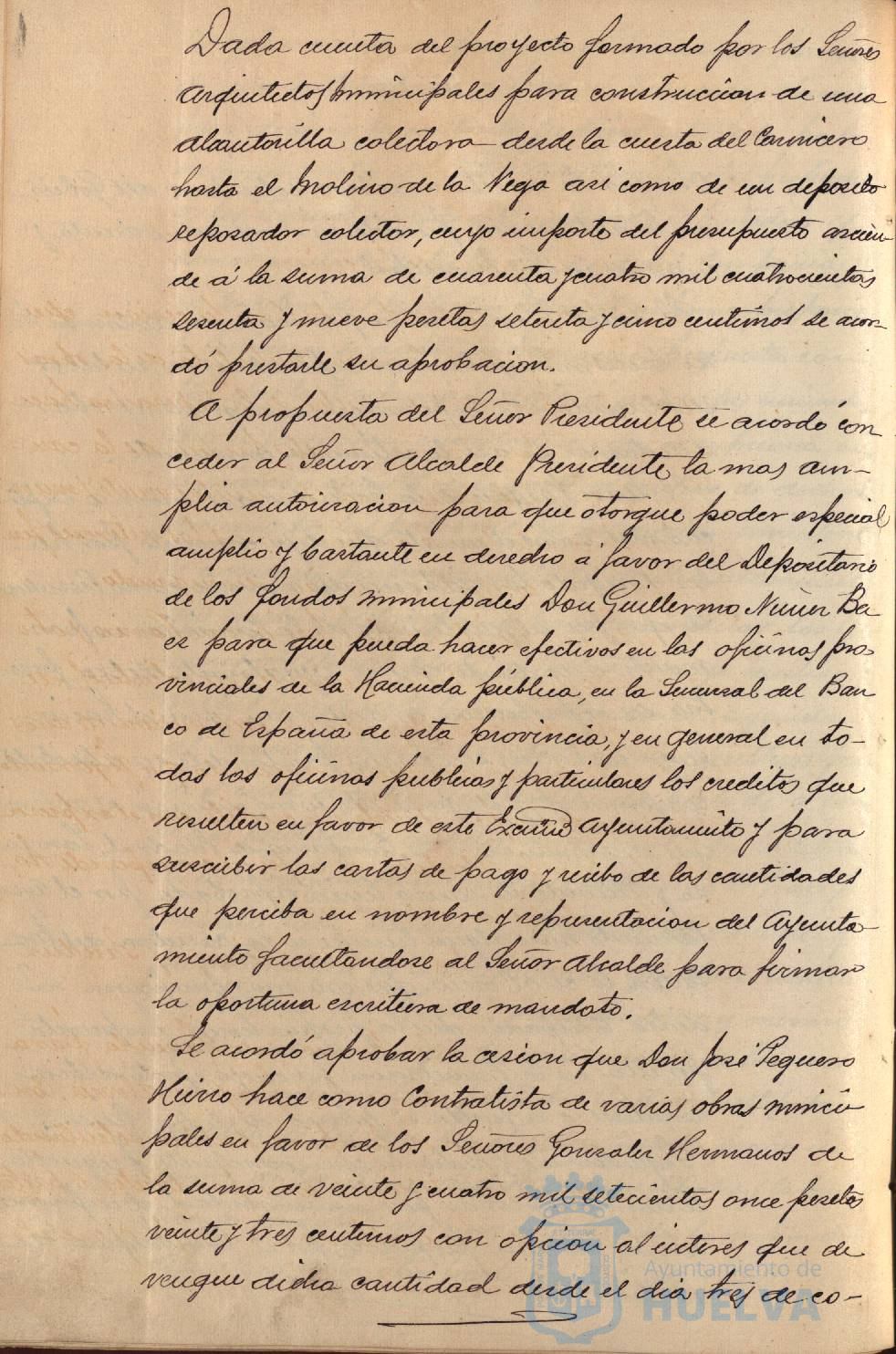 * Image 130