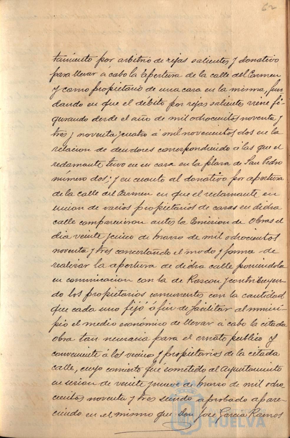 * Image 125