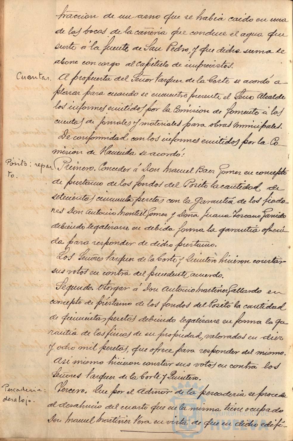 * Image 46