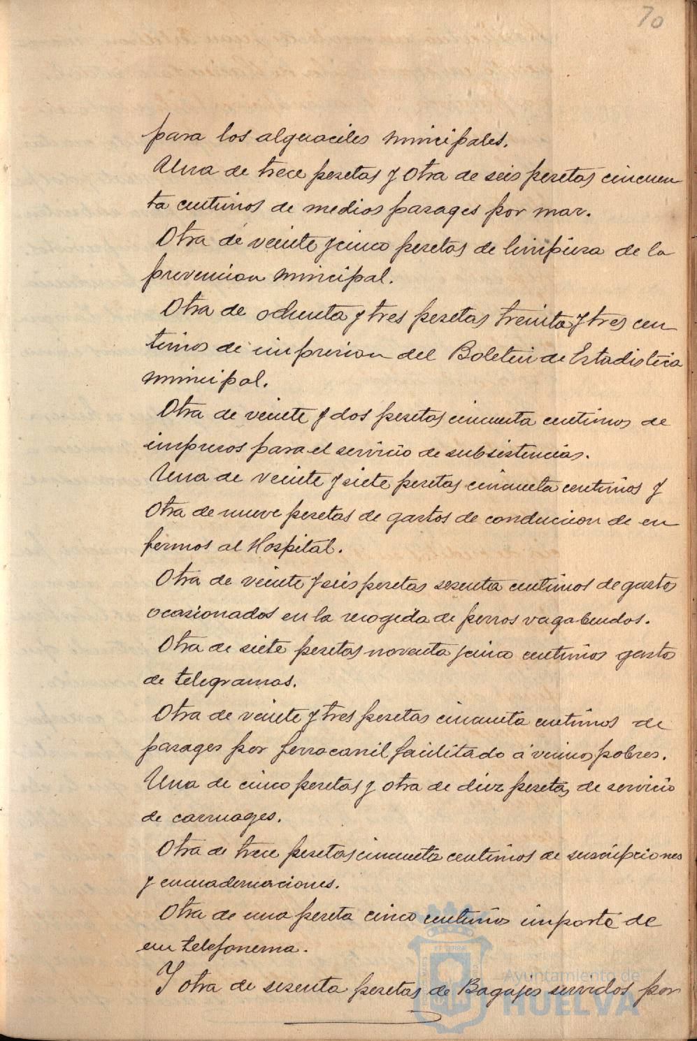 * Image 141