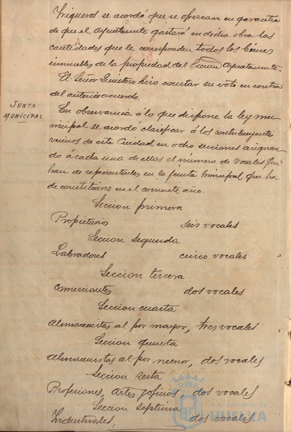 * Image 8