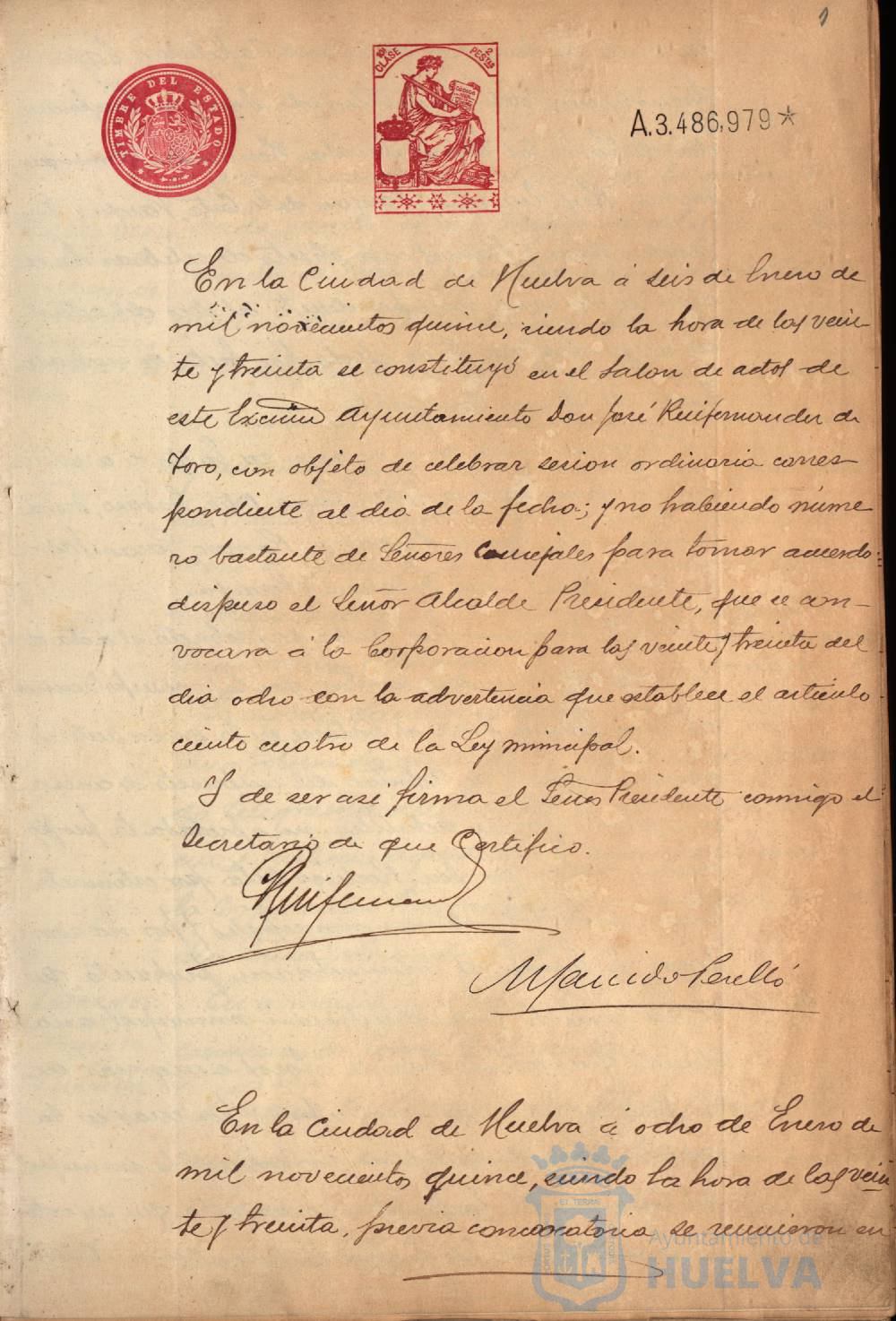 * Image 3