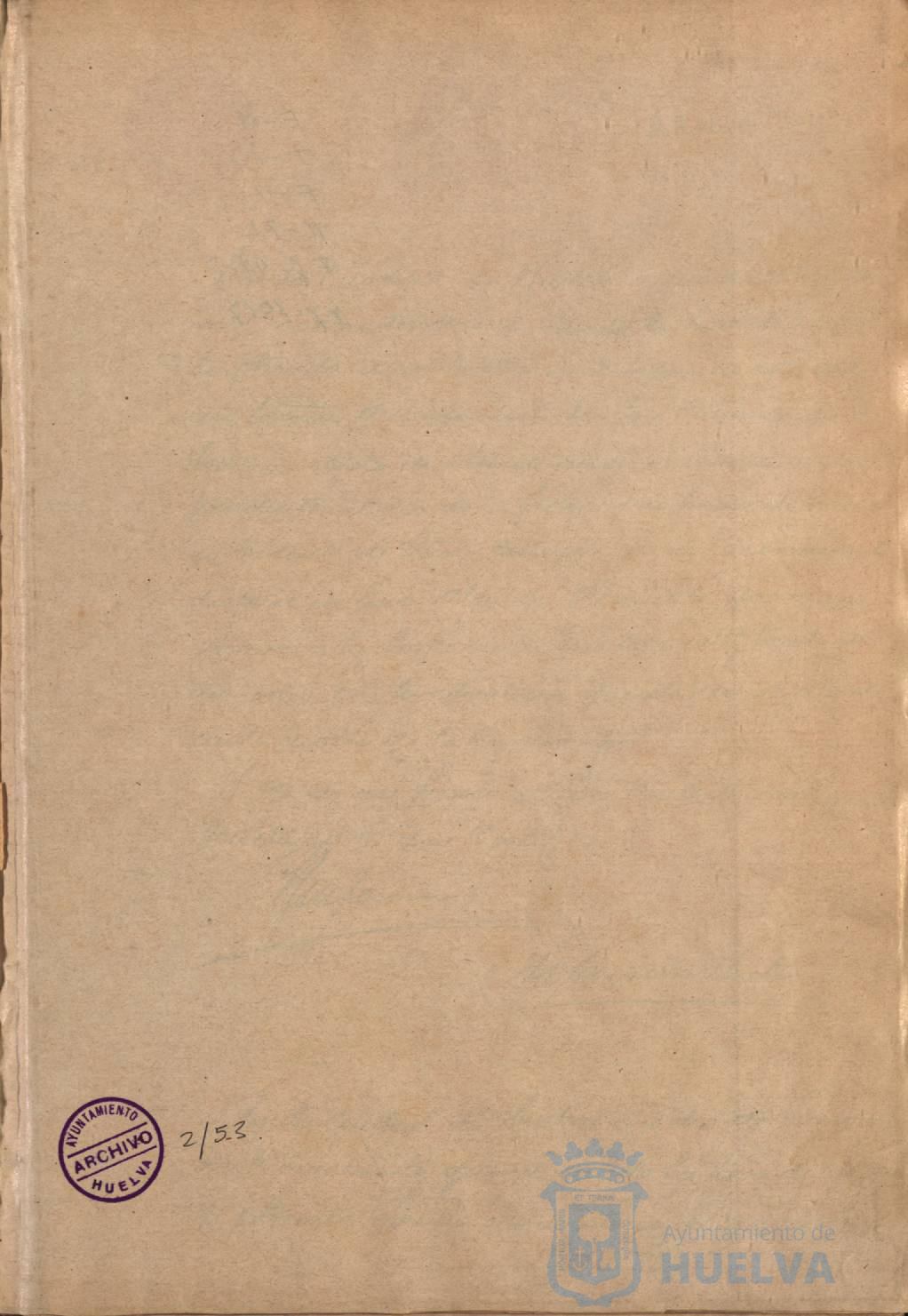 * Image 1