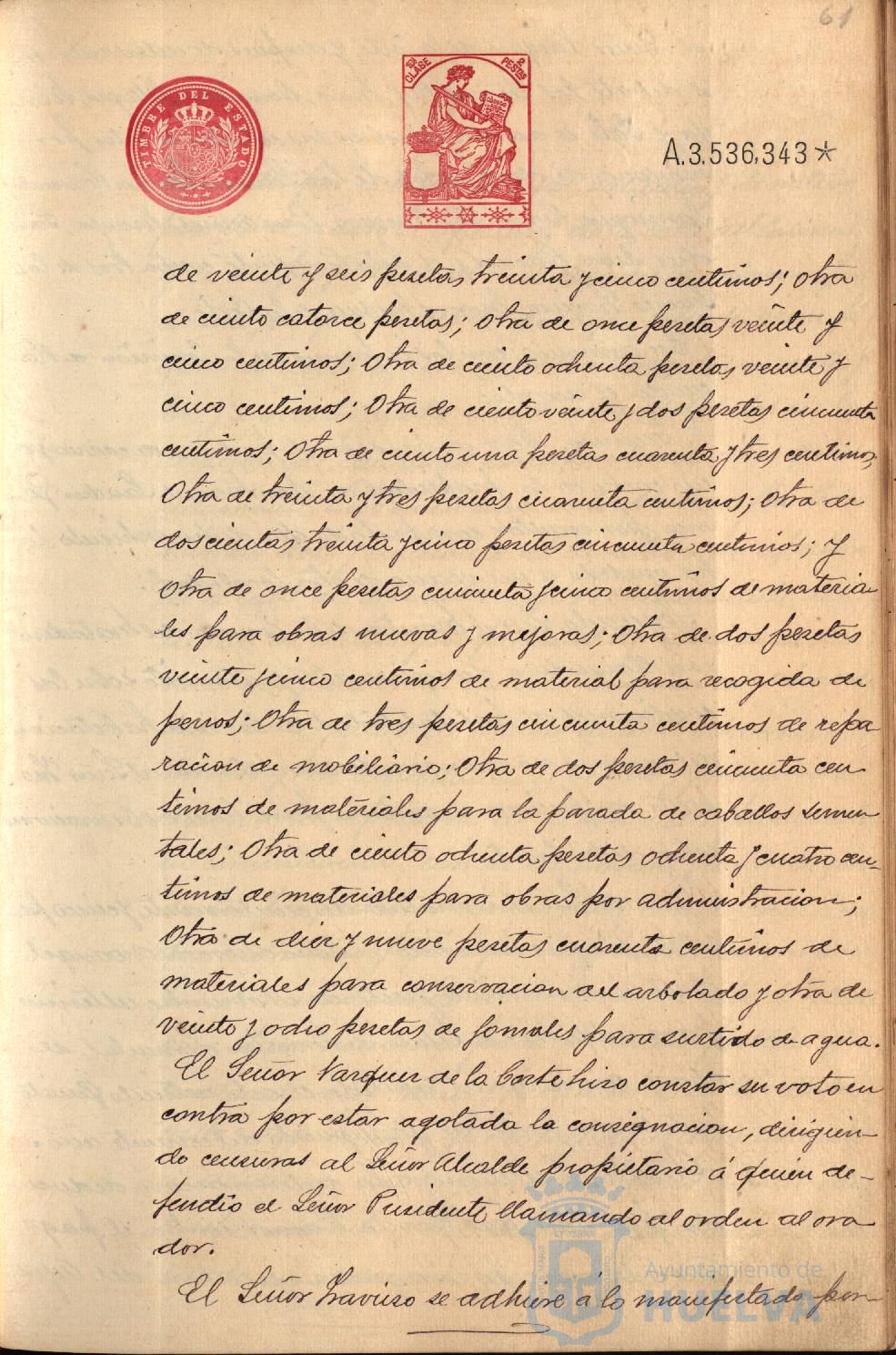 * Image 123