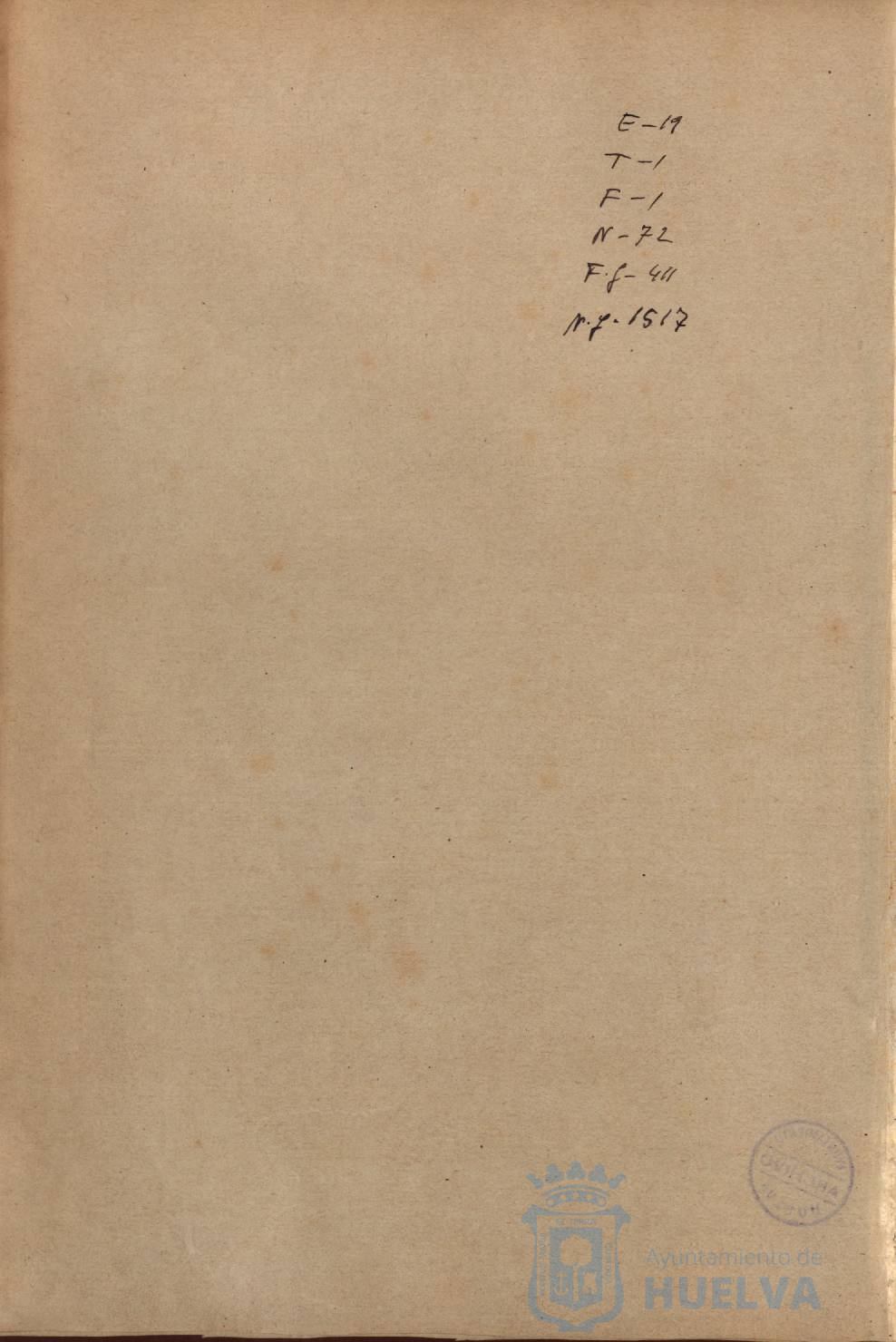* Image 2