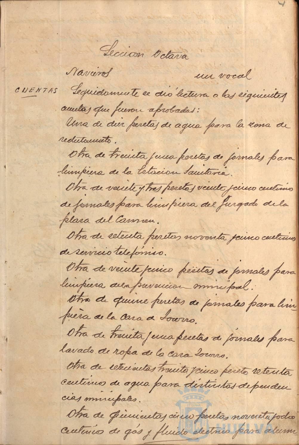 * Image 9