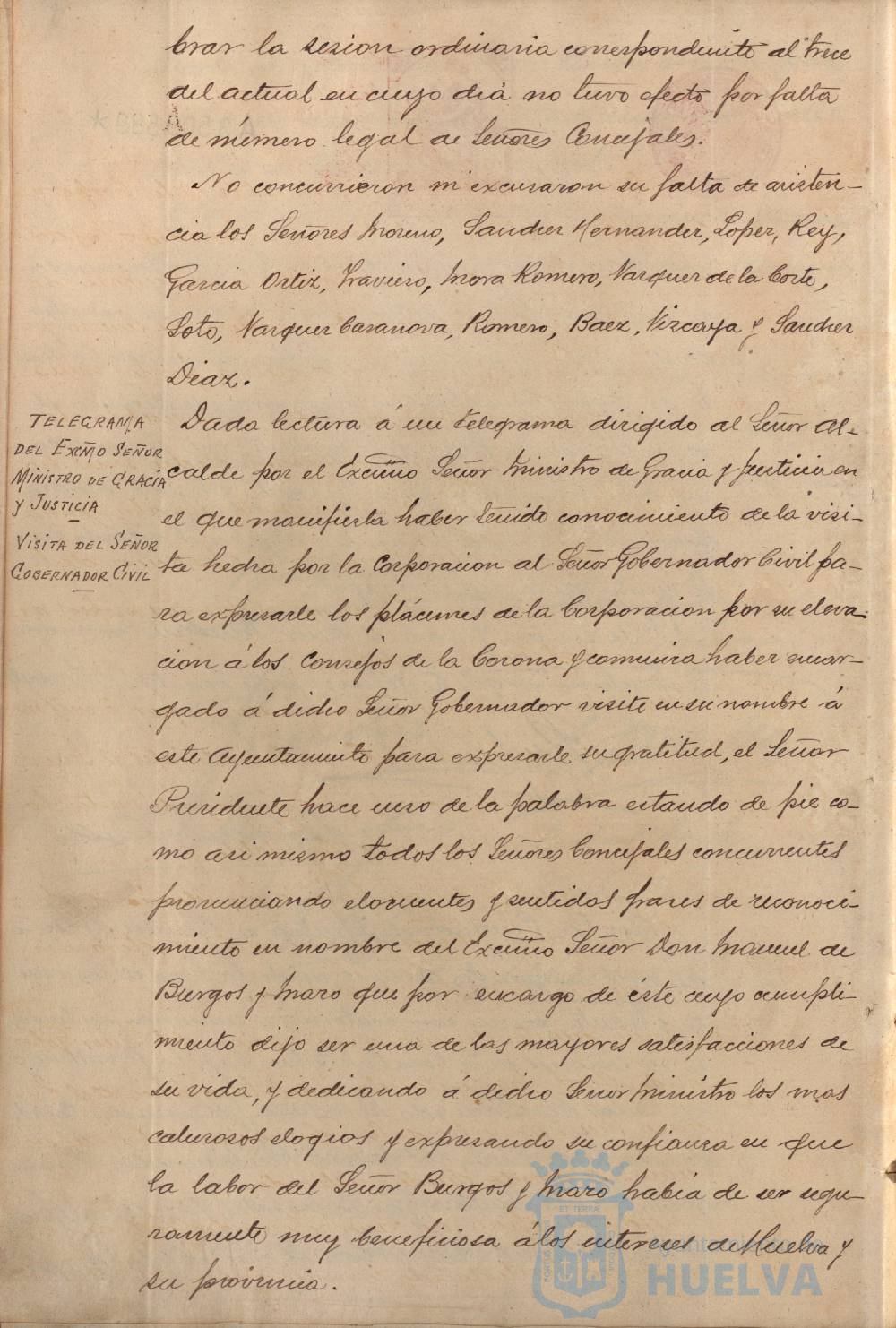 * Image 12